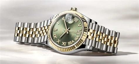 rolex mid size datejust|Rolex Datejust 28mm vs 31mm.